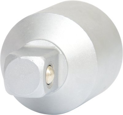 Redukční adaptér 3/4"F x 1/2"M KS TOOLS 911.3412