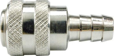 Vorel rychlospojka 1/2" TO-81380