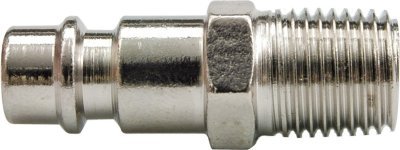 Vorel rychlospojka 1/4", /81387/ TO-81387