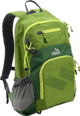 Batoh 28l GreenW Cattara 13858