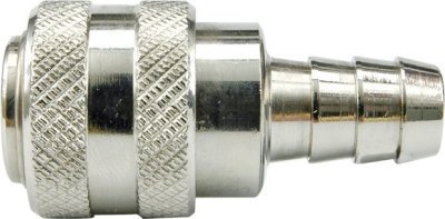Vorel rychlospojka 6 /81378/ TO-81378