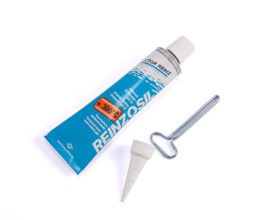 Elastická těsnicí hmota Victor Reinz REINZOSIL 70-31414-10, 70ml