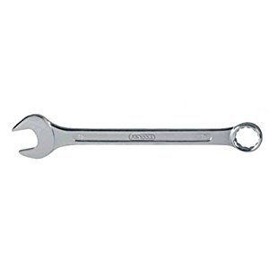 Klíč očkoplochý 13mm KS TOOLS 517.0613