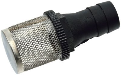 Elektrické čerpadlo na naftu, olej a další kapaliny, max. 40 l/min, 12V GEKO G01022