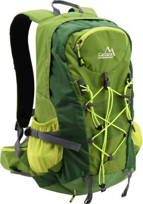 Batoh 32l GreenW Cattara 13859