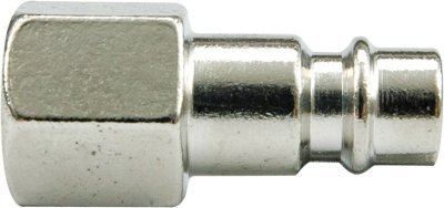 Vorel rychlospojka 1/4" /81390/ TO-81390