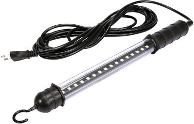 Vorel lampa montážní 13 led 3,2w/230v TO-82699