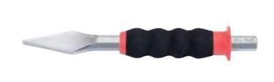 Dláto KS TOOLS 156.0242