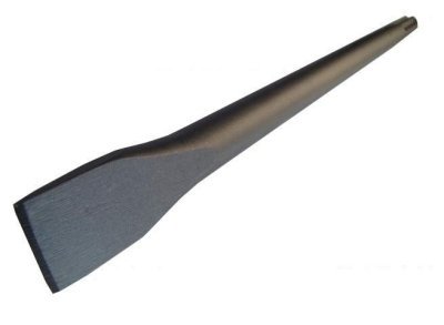 Sekáč SDS-MAX 25x400mm M23615