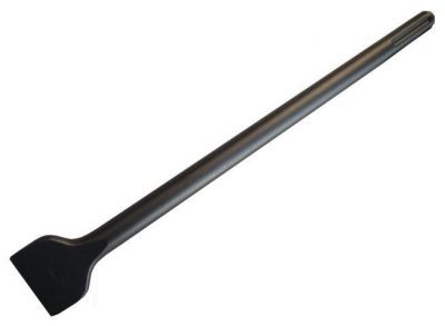 Sekáč SDS-MAX 50x300mm M23614
