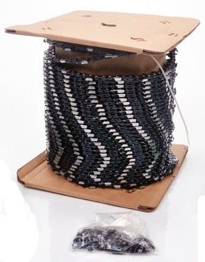 Řetěz pro řetězové pily - role 30,5m, 1,5mm, .325" M86663