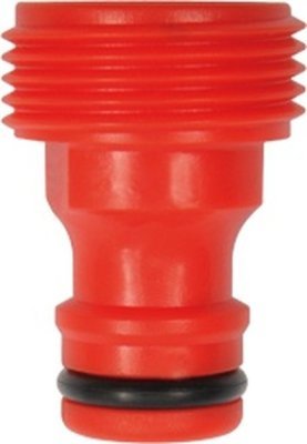 Yato YT-8975 nypel 3/4" se závitem G3/4 (M)