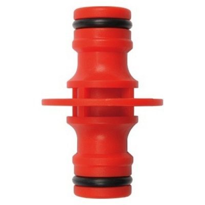 Yato YT-8976 spojka typu I pro hadici 1/2"