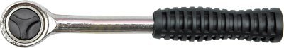 Vorel ráčna 1/2" 250 mm TO-53540