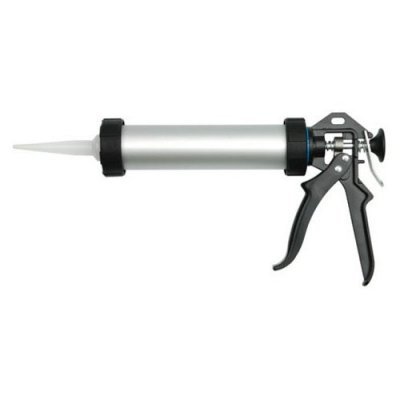 Pistole na kartuše YATO YT-6754, 225 mm
