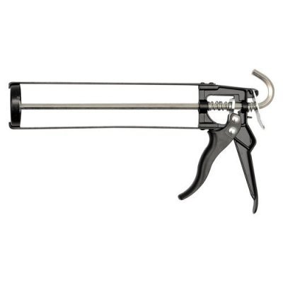Pistole na kartuše YATO YT-6750, 225 mm