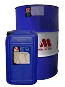 Motorový olej Millers Oils Trident Professional 10W-40, 60L