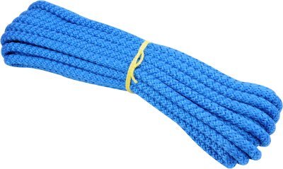 Vorel lano s jádrem opletené 8 mm x 20 m TO-69540