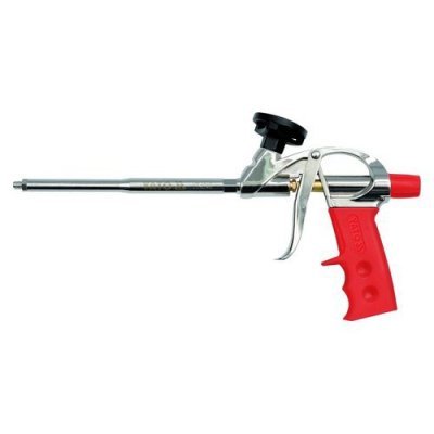 Pistole na montážní pěnu YATO YT-6740