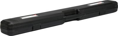 Klíč momentový 3/4" 80-400 Nm Yato YT-07712