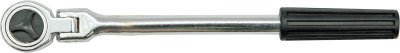 Vorel ráčna 1/2" kloubová TO-53560