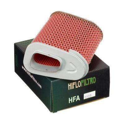 Vzduchový filtr HIFLOFILTRO HFA1903