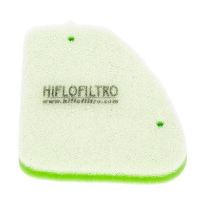 Vzduchový filtr HIFLOFILTRO HFA5301DS