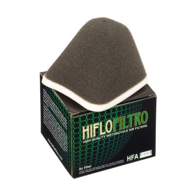 Vzduchový filtr HIFLOFILTRO HFA4101