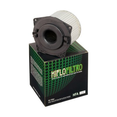 Vzduchový filtr HIFLOFILTRO HFA3602