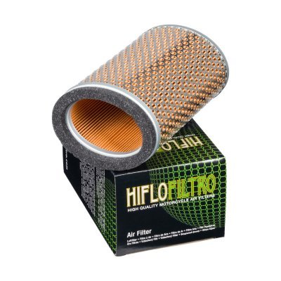 Vzduchový filtr HIFLOFILTRO HFA6504