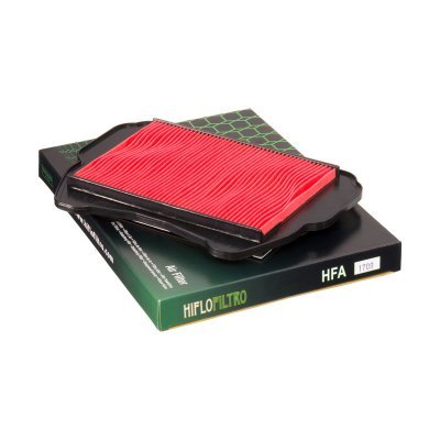 Vzduchový filtr HIFLOFILTRO HFA1709