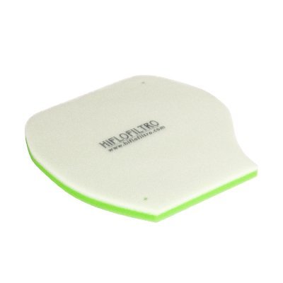 Pěnový vzduchový filtr HIFLOFILTRO HFF4026