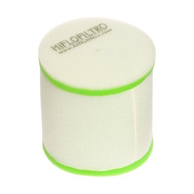 Pěnový vzduchový filtr HIFLOFILTRO HFF3023