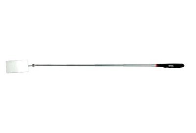 Yato Zrcátko kontrolní teleskopické 50x90mm