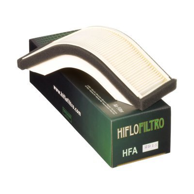 Vzduchový filtr HIFLOFILTRO HFA2915