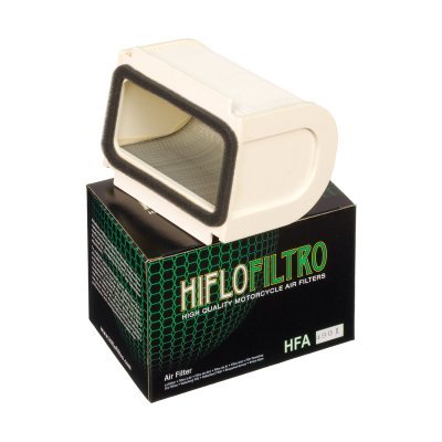 Vzduchový filtr HIFLOFILTRO HFA4901