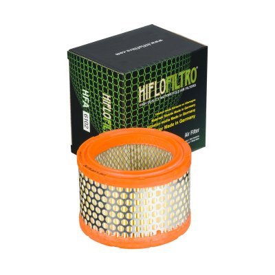Vzduchový filtr HIFLOFILTRO HFA6102
