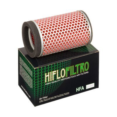 Vzduchový filtr HIFLOFILTRO HFA4920