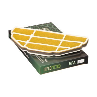 Vzduchový filtr HIFLOFILTRO HFA2602