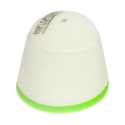 Pěnový vzduchový filtr HIFLOFILTRO HFF3011