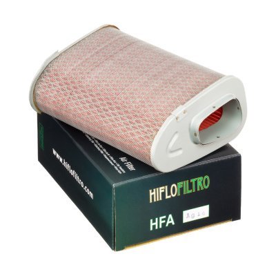 Vzduchový filtr HIFLOFILTRO HFA1914