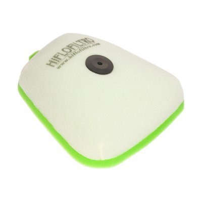 Pěnový vzduchový filtr HIFLOFILTRO HFF4023