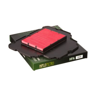 Vzduchový filtr HIFLOFILTRO HFA1609