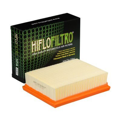 Vzduchový filtr HIFLOFILTRO HFA6301