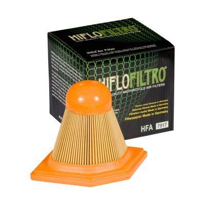 Vzduchový filtr HIFLOFILTRO HFA7917