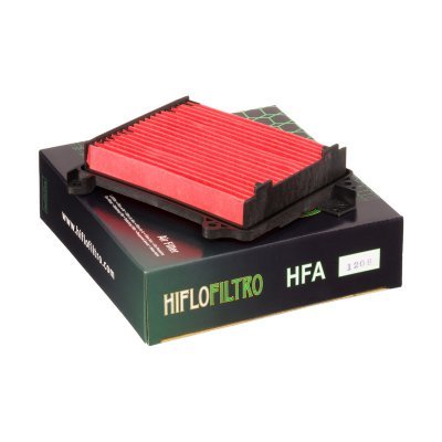 Vzduchový filtr HIFLOFILTRO HFA1209
