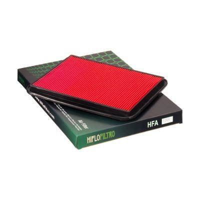 Vzduchový filtr HIFLOFILTRO HFA1604