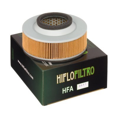 Vzduchový filtr HIFLOFILTRO HFA2911
