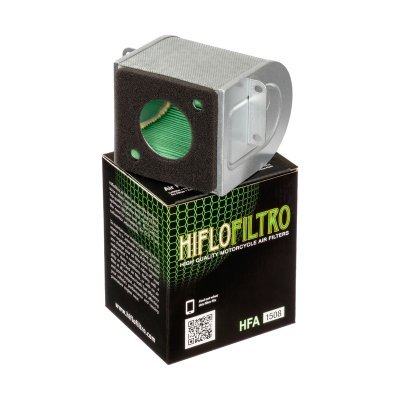 Vzduchový filtr HIFLOFILTRO HFA1508