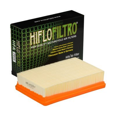Vzduchový filtr HIFLOFILTRO HFA7915